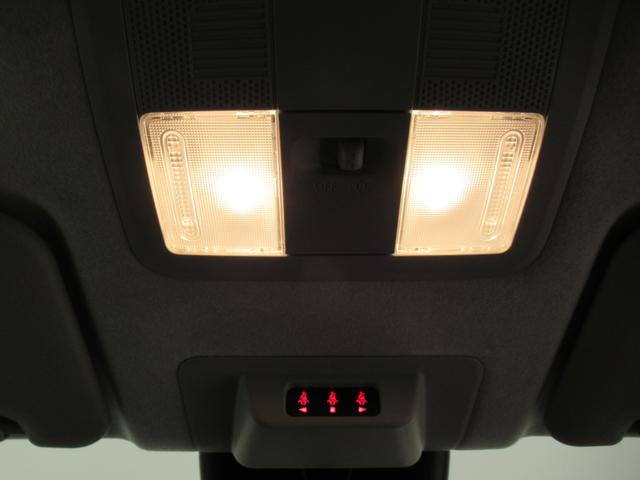 ロッキー プレミアムＧ　ＨＥＶ　７インチナビ　シートヒーター　ＵＳＢ入力端子　Ｂｌｕｅｔｏｏｔｈ　オートライト　キーフリー　衝突被害軽減システム　レーンアシスト　オートマチックハイビーム　ティーゼットデオプラス（37枚目）