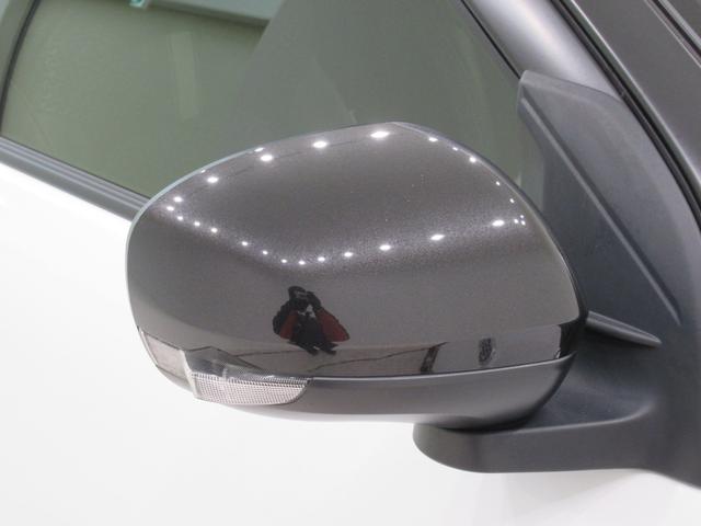 ロッキー プレミアムＧ　ＨＥＶ　７インチナビ　シートヒーター　ＵＳＢ入力端子　Ｂｌｕｅｔｏｏｔｈ　オートライト　キーフリー　衝突被害軽減システム　レーンアシスト　オートマチックハイビーム　ティーゼットデオプラス（39枚目）