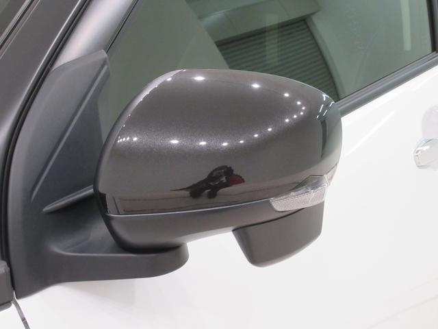 ロッキー プレミアムＧ　ＨＥＶ　７インチナビ　シートヒーター　ＵＳＢ入力端子　Ｂｌｕｅｔｏｏｔｈ　オートライト　キーフリー　衝突被害軽減システム　レーンアシスト　オートマチックハイビーム　ティーゼットデオプラス（40枚目）