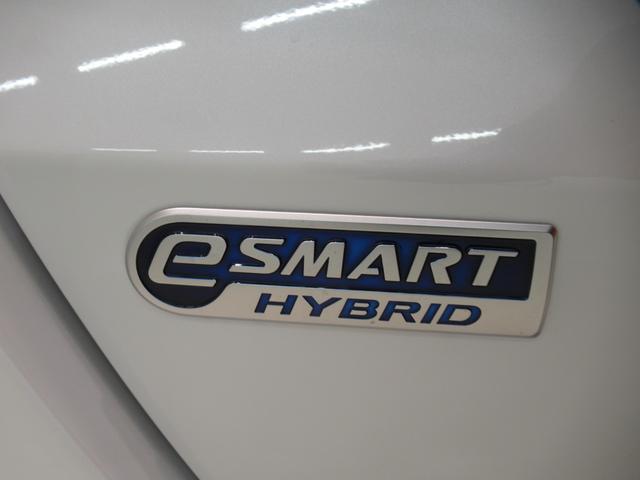 ロッキー プレミアムＧ　ＨＥＶ　７インチナビ　シートヒーター　ＵＳＢ入力端子　Ｂｌｕｅｔｏｏｔｈ　オートライト　キーフリー　衝突被害軽減システム　レーンアシスト　オートマチックハイビーム　ティーゼットデオプラス（41枚目）