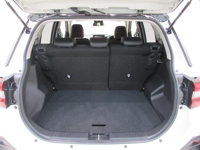 ロッキー プレミアムＧ　ＨＥＶ　７インチナビ　シートヒーター　ＵＳＢ入力端子　Ｂｌｕｅｔｏｏｔｈ　オートライト　キーフリー　衝突被害軽減システム　レーンアシスト　オートマチックハイビーム　ティーゼットデオプラス（42枚目）