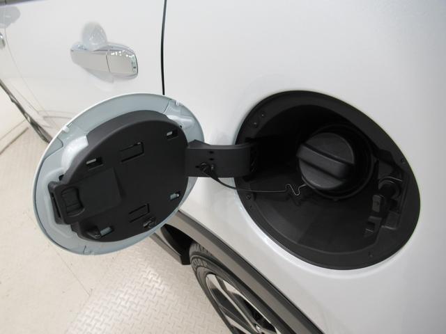 ロッキー プレミアムＧ　ＨＥＶ　７インチナビ　シートヒーター　ＵＳＢ入力端子　Ｂｌｕｅｔｏｏｔｈ　オートライト　キーフリー　衝突被害軽減システム　レーンアシスト　オートマチックハイビーム　ティーゼットデオプラス（51枚目）