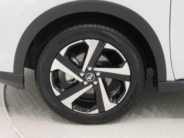 ロッキー プレミアムＧ　ＨＥＶ　７インチナビ　シートヒーター　ＵＳＢ入力端子　Ｂｌｕｅｔｏｏｔｈ　オートライト　キーフリー　衝突被害軽減システム　レーンアシスト　オートマチックハイビーム　ティーゼットデオプラス（52枚目）