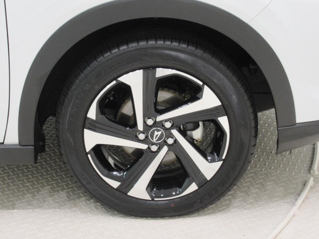 ロッキー プレミアムＧ　ＨＥＶ　７インチナビ　シートヒーター　ＵＳＢ入力端子　Ｂｌｕｅｔｏｏｔｈ　オートライト　キーフリー　衝突被害軽減システム　レーンアシスト　オートマチックハイビーム　ティーゼットデオプラス（53枚目）