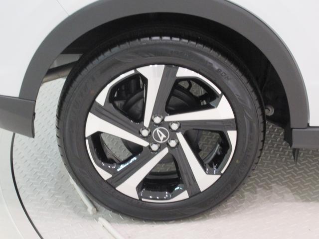 ロッキー プレミアムＧ　ＨＥＶ　７インチナビ　シートヒーター　ＵＳＢ入力端子　Ｂｌｕｅｔｏｏｔｈ　オートライト　キーフリー　衝突被害軽減システム　レーンアシスト　オートマチックハイビーム　ティーゼットデオプラス（54枚目）