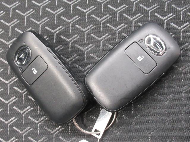 ロッキー プレミアムＧ　ＨＥＶ　７インチナビ　シートヒーター　ＵＳＢ入力端子　Ｂｌｕｅｔｏｏｔｈ　オートライト　キーフリー　衝突被害軽減システム　レーンアシスト　オートマチックハイビーム　ティーゼットデオプラス（56枚目）