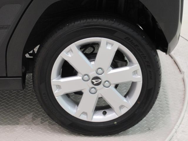 タフト Ｇ　バックモニター　９インチディスプレイオーディオ　ドライブレコーダー　シートヒーター　ＵＳＢ入力端子　Ｂｌｕｅｔｏｏｔｈ　オートライト　キーフリー　アイドリングストップ　ティーゼットデオプラス（8枚目）