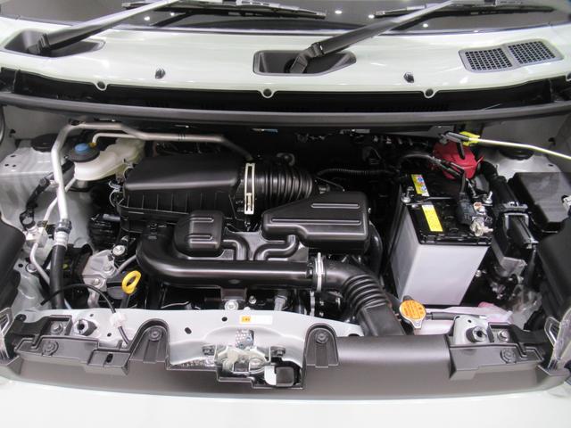 タフト Ｇ　バックモニター　９インチディスプレイオーディオ　ドライブレコーダー　シートヒーター　ＵＳＢ入力端子　Ｂｌｕｅｔｏｏｔｈ　オートライト　キーフリー　アイドリングストップ　ティーゼットデオプラス（10枚目）