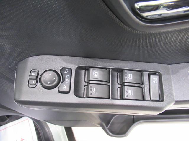 タフト Ｇ　バックモニター　９インチディスプレイオーディオ　ドライブレコーダー　シートヒーター　ＵＳＢ入力端子　Ｂｌｕｅｔｏｏｔｈ　オートライト　キーフリー　アイドリングストップ　ティーゼットデオプラス（15枚目）