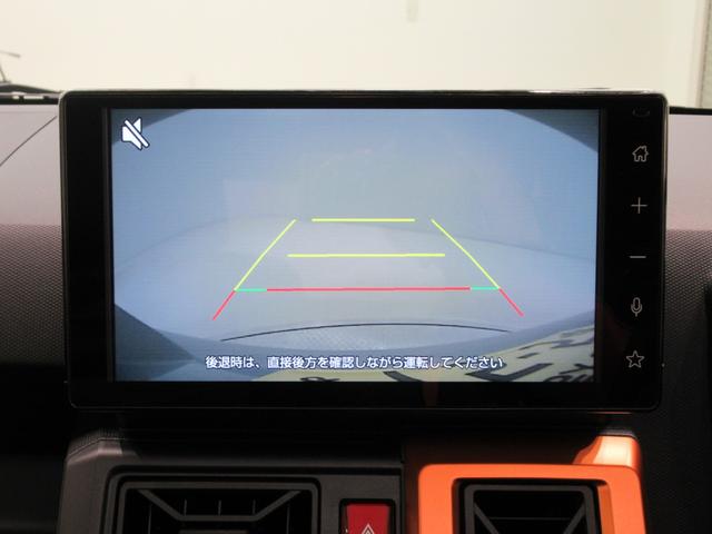 タフト Ｇ　バックモニター　９インチディスプレイオーディオ　ドライブレコーダー　シートヒーター　ＵＳＢ入力端子　Ｂｌｕｅｔｏｏｔｈ　オートライト　キーフリー　アイドリングストップ　ティーゼットデオプラス（17枚目）