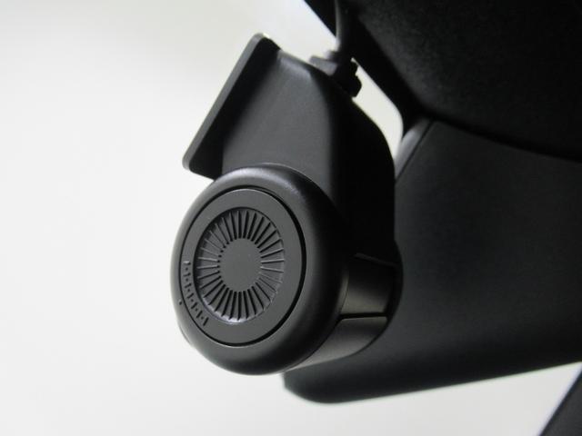 タフト Ｇ　バックモニター　９インチディスプレイオーディオ　ドライブレコーダー　シートヒーター　ＵＳＢ入力端子　Ｂｌｕｅｔｏｏｔｈ　オートライト　キーフリー　アイドリングストップ　ティーゼットデオプラス（18枚目）