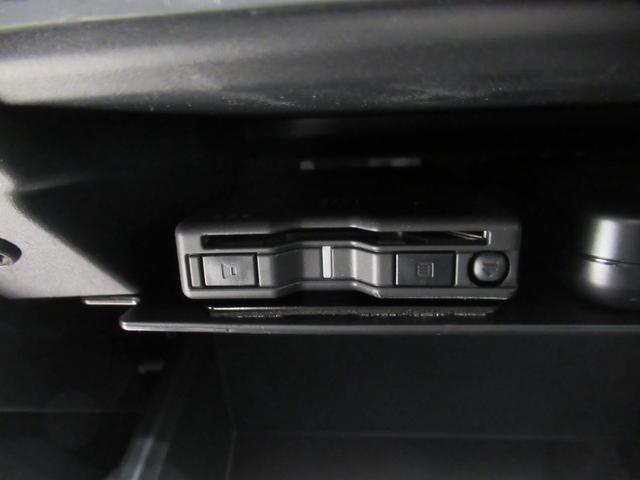 タフト Ｇ　バックモニター　９インチディスプレイオーディオ　ドライブレコーダー　シートヒーター　ＵＳＢ入力端子　Ｂｌｕｅｔｏｏｔｈ　オートライト　キーフリー　アイドリングストップ　ティーゼットデオプラス（20枚目）