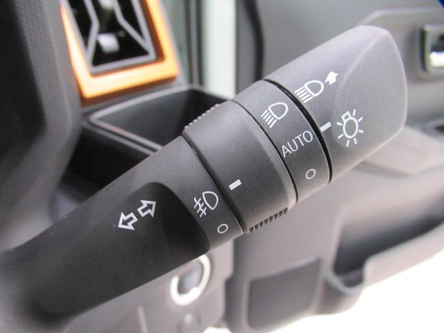 タフト Ｇ　バックモニター　９インチディスプレイオーディオ　ドライブレコーダー　シートヒーター　ＵＳＢ入力端子　Ｂｌｕｅｔｏｏｔｈ　オートライト　キーフリー　アイドリングストップ　ティーゼットデオプラス（22枚目）