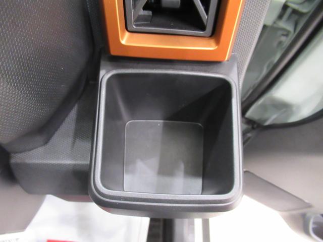 タフト Ｇ　バックモニター　９インチディスプレイオーディオ　ドライブレコーダー　シートヒーター　ＵＳＢ入力端子　Ｂｌｕｅｔｏｏｔｈ　オートライト　キーフリー　アイドリングストップ　ティーゼットデオプラス（33枚目）