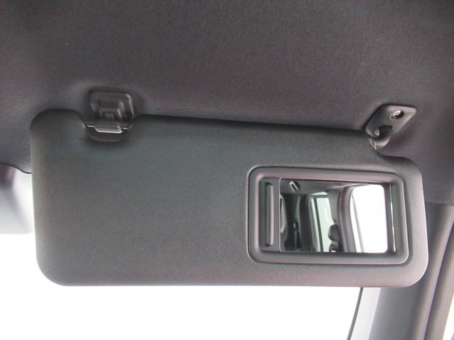 タフト Ｇ　バックモニター　９インチディスプレイオーディオ　ドライブレコーダー　シートヒーター　ＵＳＢ入力端子　Ｂｌｕｅｔｏｏｔｈ　オートライト　キーフリー　アイドリングストップ　ティーゼットデオプラス（35枚目）