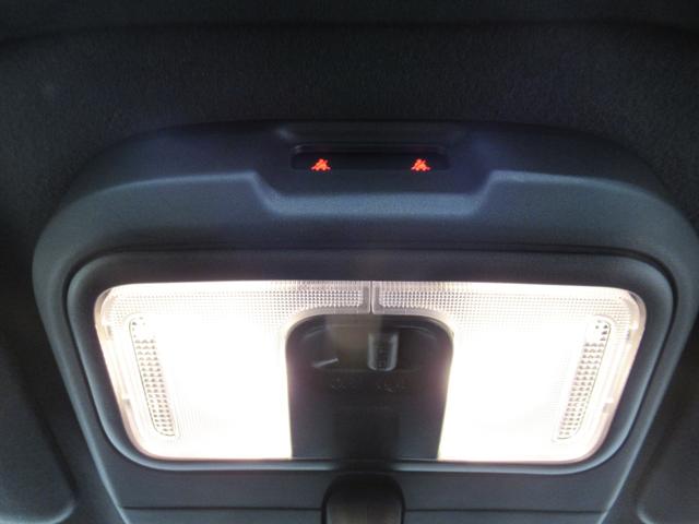 タフト Ｇ　バックモニター　９インチディスプレイオーディオ　ドライブレコーダー　シートヒーター　ＵＳＢ入力端子　Ｂｌｕｅｔｏｏｔｈ　オートライト　キーフリー　アイドリングストップ　ティーゼットデオプラス（36枚目）