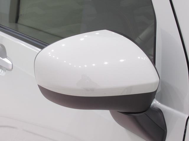 タフト Ｇ　バックモニター　９インチディスプレイオーディオ　ドライブレコーダー　シートヒーター　ＵＳＢ入力端子　Ｂｌｕｅｔｏｏｔｈ　オートライト　キーフリー　アイドリングストップ　ティーゼットデオプラス（38枚目）