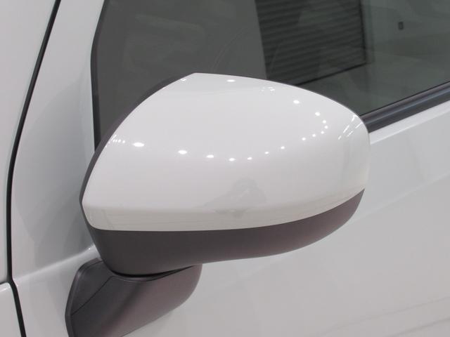 タフト Ｇ　バックモニター　９インチディスプレイオーディオ　ドライブレコーダー　シートヒーター　ＵＳＢ入力端子　Ｂｌｕｅｔｏｏｔｈ　オートライト　キーフリー　アイドリングストップ　ティーゼットデオプラス（39枚目）