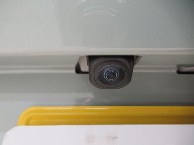 タフト Ｇ　バックモニター　９インチディスプレイオーディオ　ドライブレコーダー　シートヒーター　ＵＳＢ入力端子　Ｂｌｕｅｔｏｏｔｈ　オートライト　キーフリー　アイドリングストップ　ティーゼットデオプラス（40枚目）