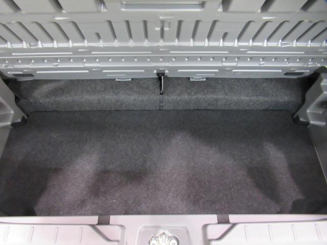 タフト Ｇ　バックモニター　９インチディスプレイオーディオ　ドライブレコーダー　シートヒーター　ＵＳＢ入力端子　Ｂｌｕｅｔｏｏｔｈ　オートライト　キーフリー　アイドリングストップ　ティーゼットデオプラス（42枚目）