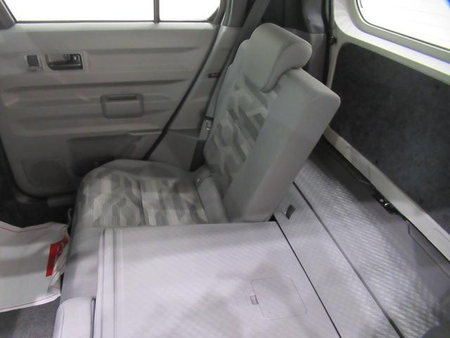 タフト Ｇ　バックモニター　９インチディスプレイオーディオ　ドライブレコーダー　シートヒーター　ＵＳＢ入力端子　Ｂｌｕｅｔｏｏｔｈ　オートライト　キーフリー　アイドリングストップ　ティーゼットデオプラス（43枚目）