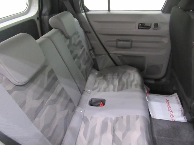 タフト Ｇ　バックモニター　９インチディスプレイオーディオ　ドライブレコーダー　シートヒーター　ＵＳＢ入力端子　Ｂｌｕｅｔｏｏｔｈ　オートライト　キーフリー　アイドリングストップ　ティーゼットデオプラス（45枚目）