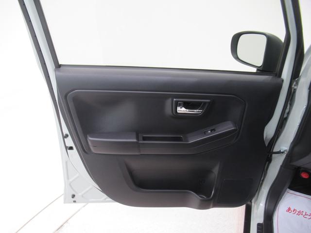 タフト Ｇ　バックモニター　９インチディスプレイオーディオ　ドライブレコーダー　シートヒーター　ＵＳＢ入力端子　Ｂｌｕｅｔｏｏｔｈ　オートライト　キーフリー　アイドリングストップ　ティーゼットデオプラス（47枚目）