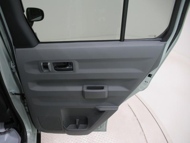 タフト Ｇ　バックモニター　９インチディスプレイオーディオ　ドライブレコーダー　シートヒーター　ＵＳＢ入力端子　Ｂｌｕｅｔｏｏｔｈ　オートライト　キーフリー　アイドリングストップ　ティーゼットデオプラス（48枚目）