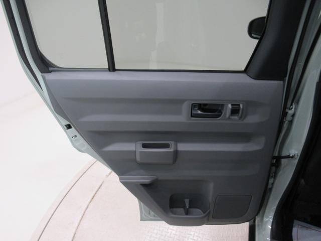 タフト Ｇ　バックモニター　９インチディスプレイオーディオ　ドライブレコーダー　シートヒーター　ＵＳＢ入力端子　Ｂｌｕｅｔｏｏｔｈ　オートライト　キーフリー　アイドリングストップ　ティーゼットデオプラス（49枚目）