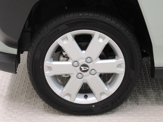 タフト Ｇ　バックモニター　９インチディスプレイオーディオ　ドライブレコーダー　シートヒーター　ＵＳＢ入力端子　Ｂｌｕｅｔｏｏｔｈ　オートライト　キーフリー　アイドリングストップ　ティーゼットデオプラス（52枚目）