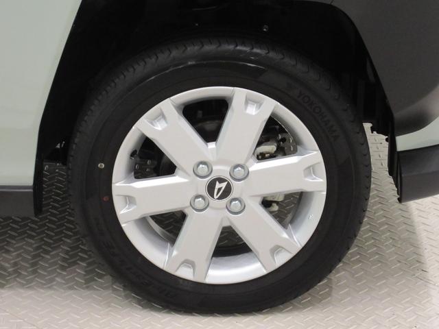 タフト Ｇ　バックモニター　９インチディスプレイオーディオ　ドライブレコーダー　シートヒーター　ＵＳＢ入力端子　Ｂｌｕｅｔｏｏｔｈ　オートライト　キーフリー　アイドリングストップ　ティーゼットデオプラス（53枚目）