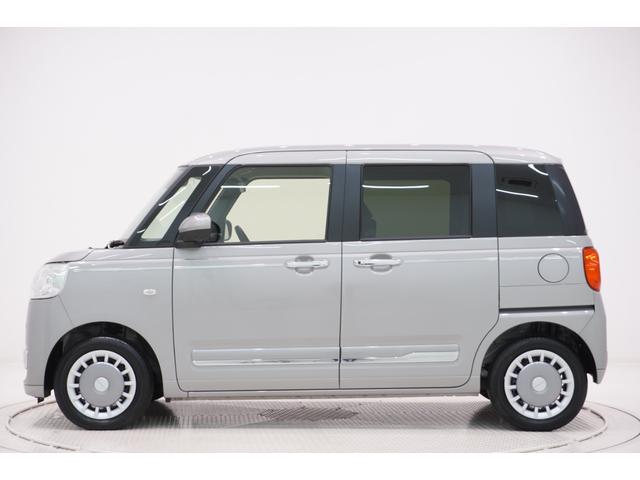 ����ɂ��́B���R�_�C�n�c�̔��ł��B���X�̂��Ԃ��������������A���肪�Ƃ��������܂��B