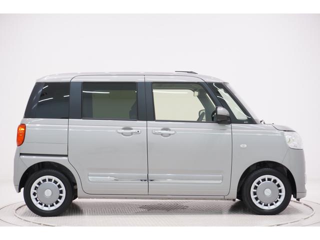 �����P�R�X�܂ɂď펞�T�O�O��ȏ�_�C�n�c�Ԃ�W�����ł��B���āA�G���āA�[���̂����������Ќ����Ă��������B