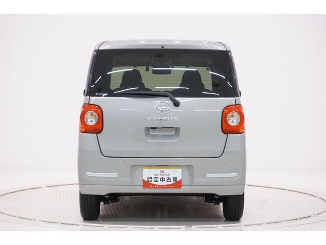 �ǂ̂��Ԃ��_�C�n�c�f�B�[���[�̌���������N���A�������Ԃ݂̂ł��̂ŁA����A�Ō�܂ł����ɂȂ��Ă��������B