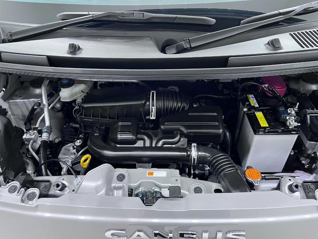 �܂����R�_�C�n�c�͒��ÎԂ́u���S�v�ɂ��S�͂Ō��������Ă��܂��B