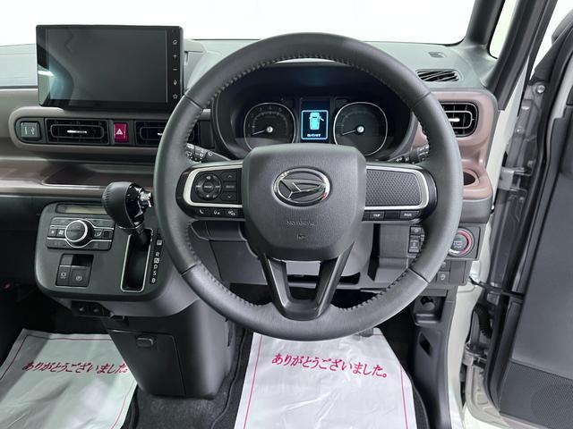 �X�}�A�V������ɍ쓮���邽�߂ɂ̓A�t�^�[�P�A���������܂���B