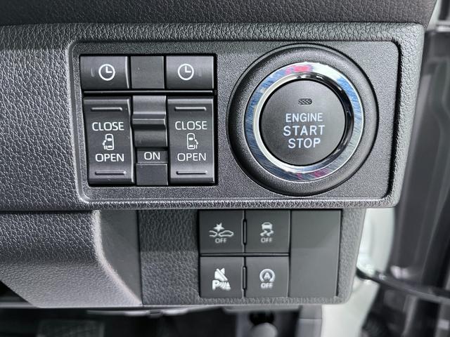 �������`�F�b�N�ɍ��i�������̂��������q�l�̌��ւ��͂����Ă��܂��B