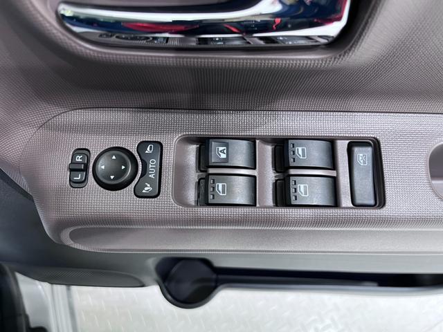 �܂��u���S�v�����łȂ��u���S���đI�ׂ�v�̂����X�̋��݂��Ǝv���܂��B