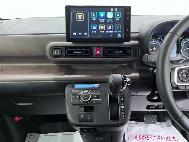 ���ÎԂ͈ꕨ�ꉿ�A�����悤�Ȃ��Ԃł��A�����󋵁A�O�����̏�ԂȂǗl�X�ł��B