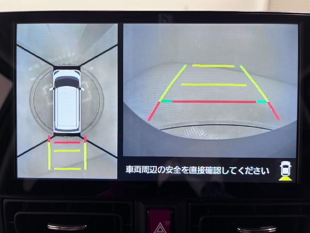 ���q�l�̗���ł��ƁA�u�������������Ǎw����Ƀg���u���������v�Ȃǂ͔��������̂ł͂Ȃ����Ǝv���܂��B