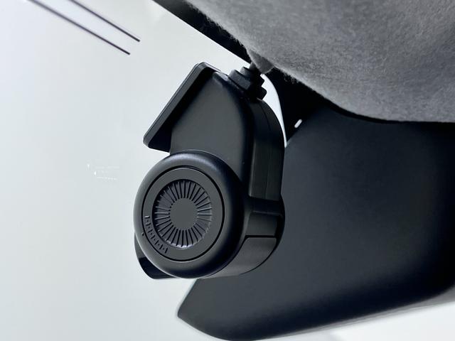 �_�C�n�c�f�B�[���[�ł́u�_�C�n�c�F�蒆�Îԁv�Ƃ������݂��A�ԑI�тɏڂ����Ȃ����q�l�ł��u���S���đI�ׂ�v�����񋟂��Ă��܂��B