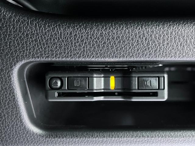 �_�C�n�c�F�蒆�ÎԂ́A�u�ԗ���ԏؖ����v�u��U�O���ڂ̓O��_���E�����v�u�����̓O�ꐴ�|�Ɛ��v�u�P�N�Ԗ����ۏ؁i�ԗ��{�̉��i�R�O���~�ȉ��̎ԗ��͂R�����܂��͂R�O�O�O�����̕ۏ؁j�v���S�Ԃɕt���Ă��܂��B