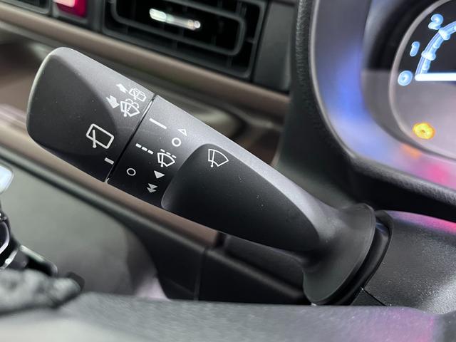 �S�����V�O�O�����̃_�C�n�c�̂��X�ŕۏ؏C�����󂯂���A���S�̃T�[�r�X�l�b�g���[�N�ł��B