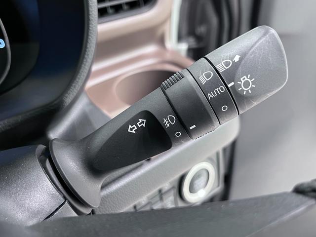 ���s���̌��O�ł̃g���u����A�o���A�]�΁A�����z����Ȃǂ��ۏ؏C�����󂯂��܂��B