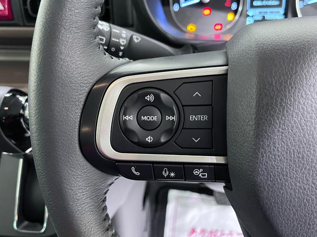 ���̑��A�i�r��h�����R�̎�t�A�ی��̉����A���[���A�C���A�Ԍ��Ȃǂ��ԂɊւ��邱�ƂȂ炷�ׂđΉ����邱�Ƃ��ł��܂��B