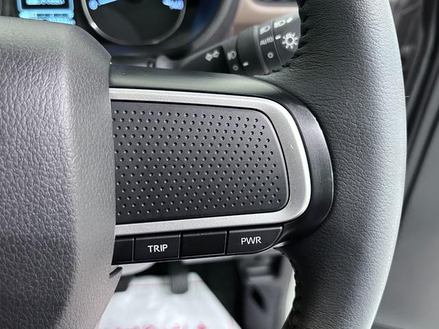 �܂����Ԃ��w�����Ɍ��X�̂��x�����̕��S���y���Ȃ�u�����_�t���N���W�b�g�v������ϐl�C�ł��B