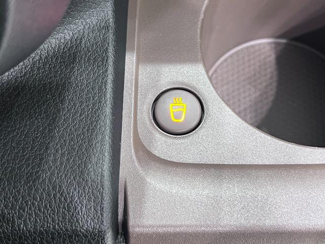 ����]�̂��q�l�͂��C�y�ɂ����������������B