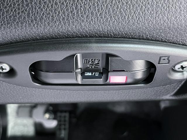 ���q�l�̂��v�]�ɍ��킹�A�_���E�Ԍ��̈ē��₻�̌�̒��q�f���ȂǁA���[���E�R�[���Z���^�[�E�S���X�^�b�t������Ȃ��s���܂��B