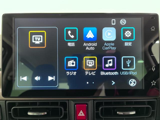 ���Ԃ����w�����Ă��炪�{���̂��t�������̎n�܂�ł��B