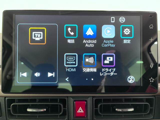 ������Ƃ����������B�N���}�̎��͂킩��Ȃ��̂ŔC�������B�Ȃ�